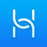 AI Life APK logo