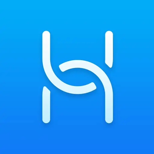 AI Life APK logo